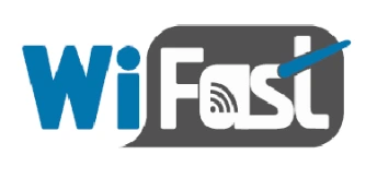 Wifast