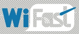 Wifast